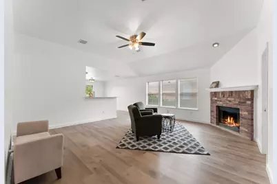 8471 Widgeon Way, Dallas, TX 75249 - Photo 5