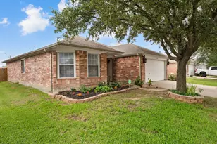 8471 Widgeon Way, Dallas, TX 75249 - Photo 23