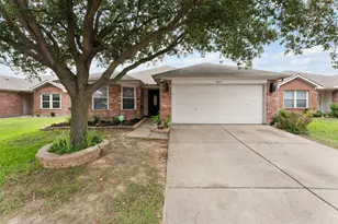 8471 Widgeon Way, Dallas, TX 75249 - Photo 25