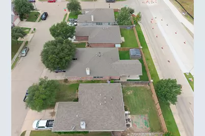 8471 Widgeon Way, Dallas, TX 75249 - Photo 17