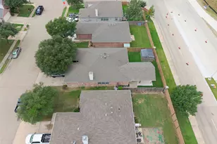 8471 Widgeon Way, Dallas, TX 75249 - Photo 17