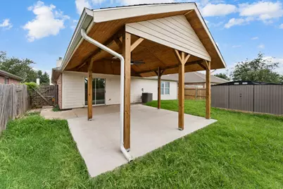 8471 Widgeon Way, Dallas, TX 75249 - Photo 29