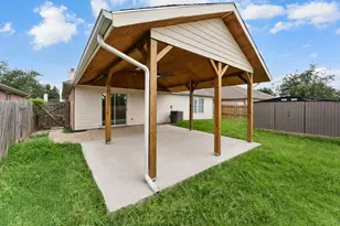8471 Widgeon Way, Dallas, TX 75249 - Photo 29
