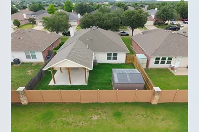 8471 Widgeon Way, Dallas, TX 75249 - Photo 21