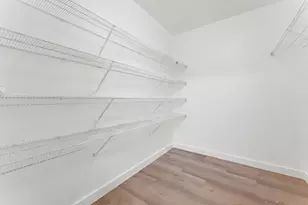 8471 Widgeon Way, Dallas, TX 75249 - Photo 15