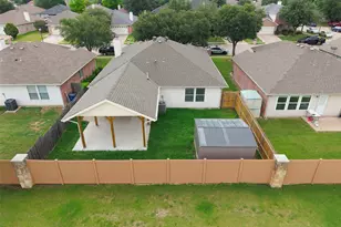 8471 Widgeon Way, Dallas, TX 75249 - Photo 19