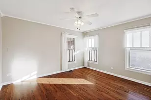 4317 Pershing Ave, Fort Worth, TX 76107 - Photo 11