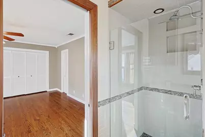 4317 Pershing Avenue, Fort Worth, TX 76107 - Photo 17