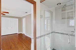 4317 Pershing Ave, Fort Worth, TX 76107 - Photo 17