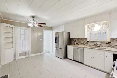 4317 Pershing Avenue, Fort Worth, TX 76107 - Photo 7