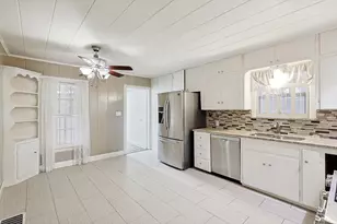 4317 Pershing Ave, Fort Worth, TX 76107 - Photo 7