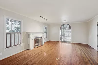 4317 Pershing Avenue, Fort Worth, TX 76107 - Photo 3