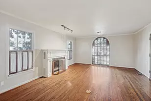 4317 Pershing Ave, Fort Worth, TX 76107 - Photo 3