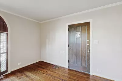 4317 Pershing Avenue, Fort Worth, TX 76107 - Photo 5