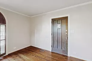 4317 Pershing Ave, Fort Worth, TX 76107 - Photo 5