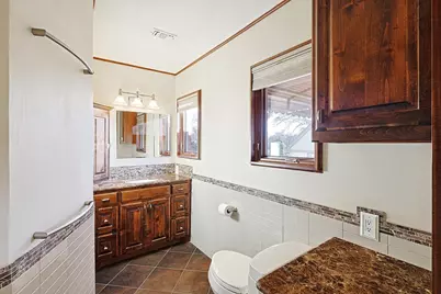 4317 Pershing Avenue, Fort Worth, TX 76107 - Photo 15