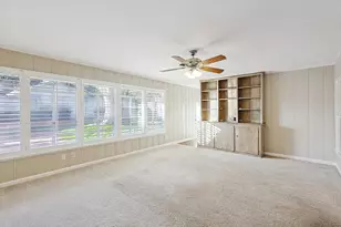 4317 Pershing Ave, Fort Worth, TX 76107 - Photo 9