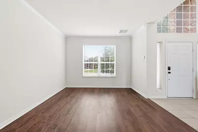 1311 Charleston Drive, Allen, TX 75002 - Photo 5
