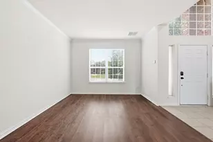 1311 Charleston Dr, Allen, TX 75002 - Photo 5