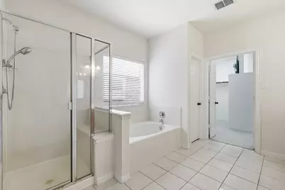 1311 Charleston Drive, Allen, TX 75002 - Photo 25