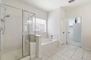1311 Charleston Dr, Allen, TX 75002 - Photo 25