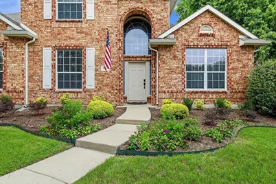 1311 Charleston Drive, Allen, TX 75002 - Photo 3