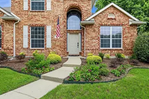 1311 Charleston Dr, Allen, TX 75002 - Photo 3