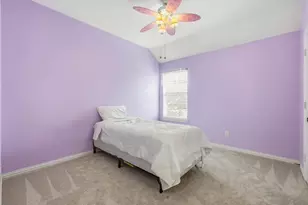 1311 Charleston Dr, Allen, TX 75002 - Photo 29