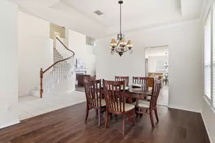 1311 Charleston Dr, Allen, TX 75002 - Photo 7