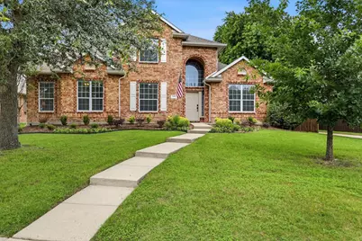 1311 Charleston Drive, Allen, TX 75002 - Photo 1