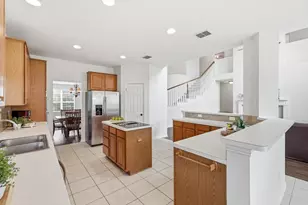 1311 Charleston Dr, Allen, TX 75002 - Photo 13