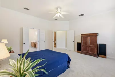 1311 Charleston Drive, Allen, TX 75002 - Photo 21