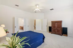 1311 Charleston Dr, Allen, TX 75002 - Photo 21
