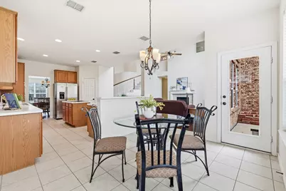 1311 Charleston Drive, Allen, TX 75002 - Photo 17