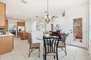 1311 Charleston Dr, Allen, TX 75002 - Photo 17