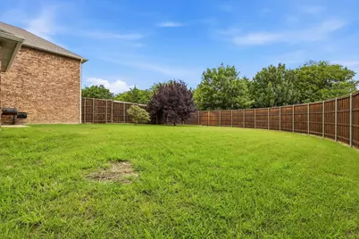 1311 Charleston Drive, Allen, TX 75002 - Photo 35