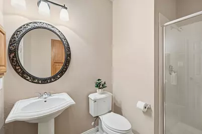 1311 Charleston Drive, Allen, TX 75002 - Photo 19