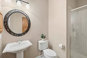 1311 Charleston Dr, Allen, TX 75002 - Photo 19
