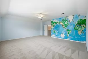 1311 Charleston Dr, Allen, TX 75002 - Photo 33