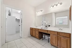 1311 Charleston Dr, Allen, TX 75002 - Photo 23