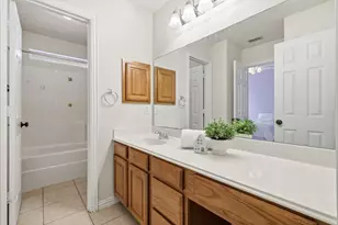1311 Charleston Dr, Allen, TX 75002 - Photo 31