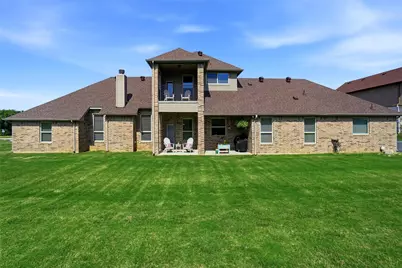 481 Addison Drive, Weatherford, TX 76087 - Photo 39