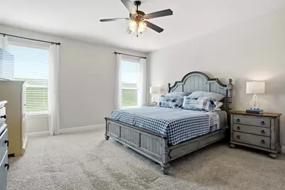 481 Addison Drive, Weatherford, TX 76087 - Photo 25