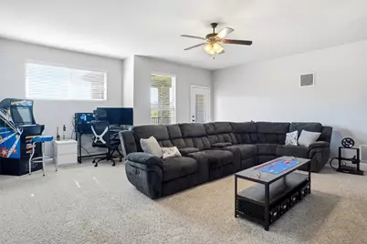 481 Addison Drive, Weatherford, TX 76087 - Photo 31