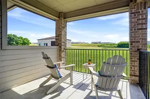 481 Addison Dr, Weatherford, TX 76087 - Photo 33