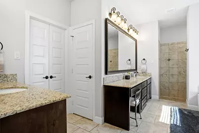 481 Addison Drive, Weatherford, TX 76087 - Photo 27