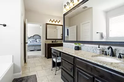 481 Addison Drive, Weatherford, TX 76087 - Photo 29