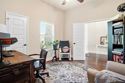 481 Addison Drive, Weatherford, TX 76087 - Photo 9