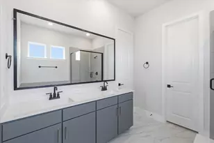 7243 Farley St, Frisco, TX 75033 - Photo 11