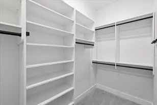 7243 Farley St, Frisco, TX 75033 - Photo 15